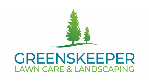 Greenskeeper Lawn Care & Landscaping LLC Logo