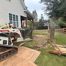 Fence-removal-and-sodding 1