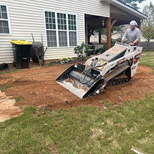 Fence-removal-and-sodding 2